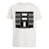 T-shirt Maglietta bambino personalizzata Stampata e Spedita in 24 ore Thumbnail