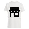 T-shirt Maglietta bambino personalizzata Stampata e Spedita in 24 ore Thumbnail