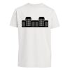 T-shirt Maglietta bambino personalizzata Stampata e Spedita in 24 ore Thumbnail