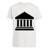 T-shirt Maglietta bambino personalizzata Stampata e Spedita in 24 ore Thumbnail