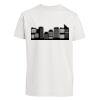 T-shirt Maglietta bambino personalizzata Stampata e Spedita in 24 ore Thumbnail