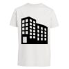 T-shirt Maglietta bambino personalizzata Stampata e Spedita in 24 ore Thumbnail