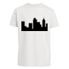 T-shirt Maglietta bambino personalizzata Stampata e Spedita in 24 ore Thumbnail