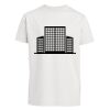 T-shirt Maglietta bambino personalizzata Stampata e Spedita in 24 ore Thumbnail