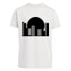 T-shirt Maglietta bambino personalizzata Stampata e Spedita in 24 ore Thumbnail