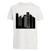T-shirt Maglietta bambino personalizzata Stampata e Spedita in 24 ore Thumbnail