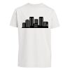 T-shirt Maglietta bambino personalizzata Stampata e Spedita in 24 ore Thumbnail