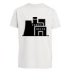 T-shirt Maglietta bambino personalizzata Stampata e Spedita in 24 ore Thumbnail