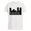 T-shirt Maglietta bambino personalizzata Stampata e Spedita in 24 ore Thumbnail