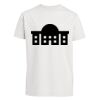 T-shirt Maglietta bambino personalizzata Stampata e Spedita in 24 ore Thumbnail