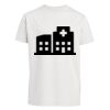 T-shirt Maglietta bambino personalizzata Stampata e Spedita in 24 ore Thumbnail