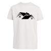 T-shirt Maglietta bambino personalizzata Stampata e Spedita in 24 ore Thumbnail