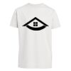 T-shirt Maglietta bambino personalizzata Stampata e Spedita in 24 ore Thumbnail