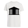 T-shirt Maglietta bambino personalizzata Stampata e Spedita in 24 ore Thumbnail