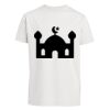 T-shirt Maglietta bambino personalizzata Stampata e Spedita in 24 ore Thumbnail