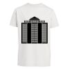 T-shirt Maglietta bambino personalizzata Stampata e Spedita in 24 ore Thumbnail