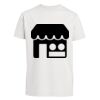 T-shirt Maglietta bambino personalizzata Stampata e Spedita in 24 ore Thumbnail