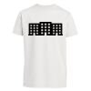 T-shirt Maglietta bambino personalizzata Stampata e Spedita in 24 ore Thumbnail