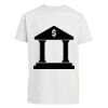 T-shirt Maglietta bambino personalizzata Stampata e Spedita in 24 ore Thumbnail