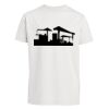 T-shirt Maglietta bambino personalizzata Stampata e Spedita in 24 ore Thumbnail