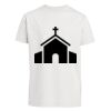 T-shirt Maglietta bambino personalizzata Stampata e Spedita in 24 ore Thumbnail