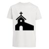 T-shirt Maglietta bambino personalizzata Stampata e Spedita in 24 ore Thumbnail