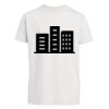 T-shirt Maglietta bambino personalizzata Stampata e Spedita in 24 ore Thumbnail