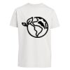 T-shirt Maglietta bambino personalizzata Stampata e Spedita in 24 ore Thumbnail