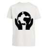 T-shirt Maglietta bambino personalizzata Stampata e Spedita in 24 ore Thumbnail