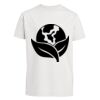 T-shirt Maglietta bambino personalizzata Stampata e Spedita in 24 ore Thumbnail