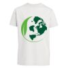 T-shirt Maglietta bambino personalizzata Stampata e Spedita in 24 ore Thumbnail