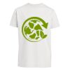 T-shirt Maglietta bambino personalizzata Stampata e Spedita in 24 ore Thumbnail