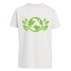 T-shirt Maglietta bambino personalizzata Stampata e Spedita in 24 ore Thumbnail