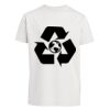 T-shirt Maglietta bambino personalizzata Stampata e Spedita in 24 ore Thumbnail