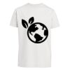 T-shirt Maglietta bambino personalizzata Stampata e Spedita in 24 ore Thumbnail
