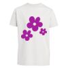 T-shirt Maglietta bambino personalizzata Stampata e Spedita in 24 ore Thumbnail