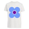 T-shirt Maglietta bambino personalizzata Stampata e Spedita in 24 ore Thumbnail