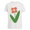 T-shirt Maglietta bambino personalizzata Stampata e Spedita in 24 ore Thumbnail