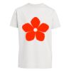 T-shirt Maglietta bambino personalizzata Stampata e Spedita in 24 ore Thumbnail