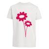 T-shirt Maglietta bambino personalizzata Stampata e Spedita in 24 ore Thumbnail
