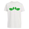 T-shirt Maglietta bambino personalizzata Stampata e Spedita in 24 ore Thumbnail