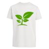 T-shirt Maglietta bambino personalizzata Stampata e Spedita in 24 ore Thumbnail