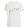 T-shirt Maglietta bambino personalizzata Stampata e Spedita in 24 ore Thumbnail