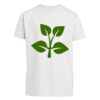 T-shirt Maglietta bambino personalizzata Stampata e Spedita in 24 ore Thumbnail