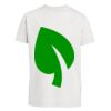 T-shirt Maglietta bambino personalizzata Stampata e Spedita in 24 ore Thumbnail