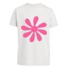 T-shirt Maglietta bambino personalizzata Stampata e Spedita in 24 ore Thumbnail