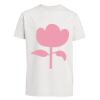T-shirt Maglietta bambino personalizzata Stampata e Spedita in 24 ore Thumbnail