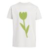 T-shirt Maglietta bambino personalizzata Stampata e Spedita in 24 ore Thumbnail