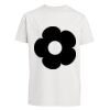 T-shirt Maglietta bambino personalizzata Stampata e Spedita in 24 ore Thumbnail