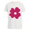 T-shirt Maglietta bambino personalizzata Stampata e Spedita in 24 ore Thumbnail